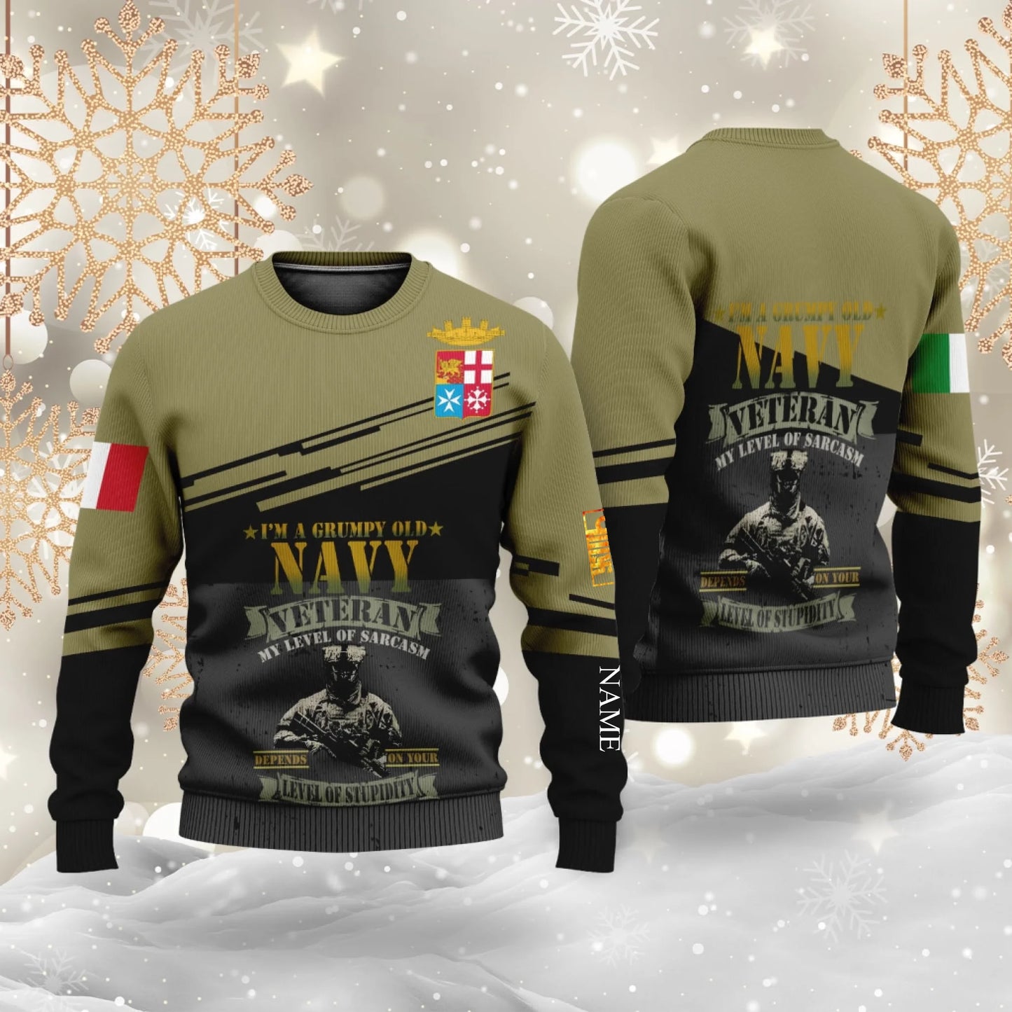 ca12