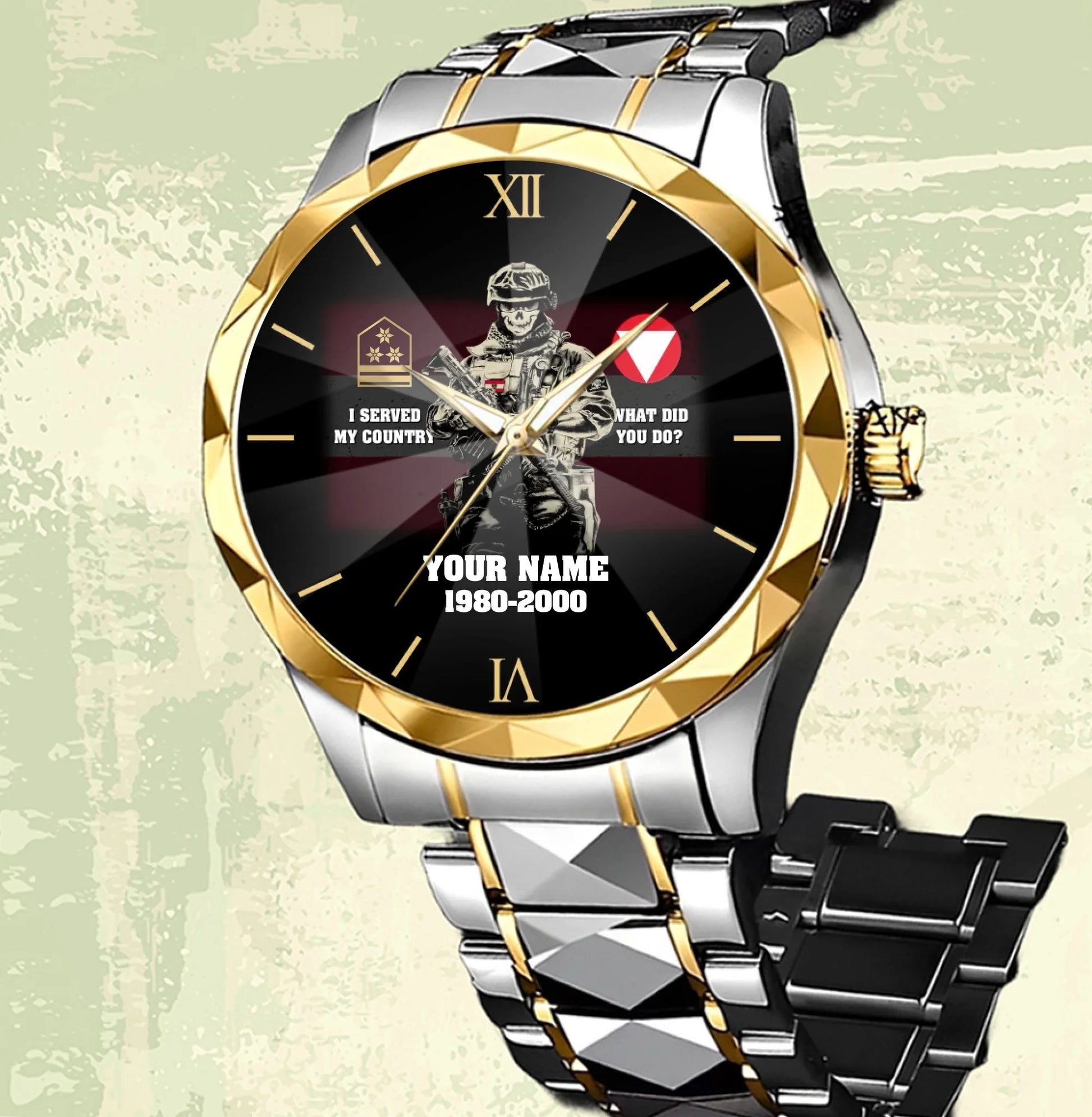 Sliver+Gold copy 2