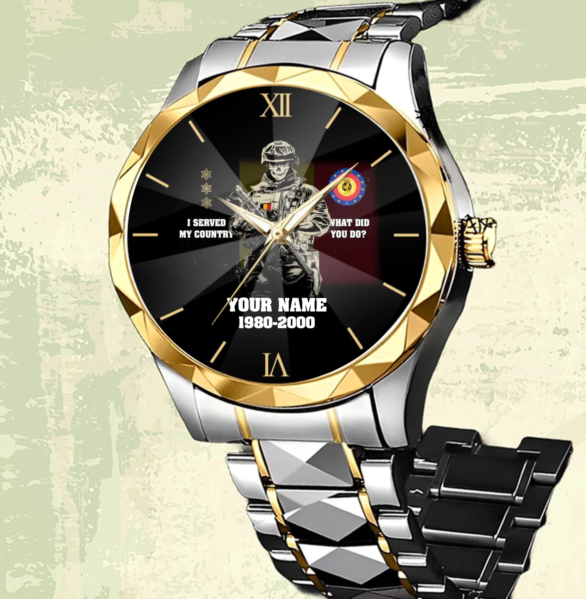 Sliver+Gold copy 2