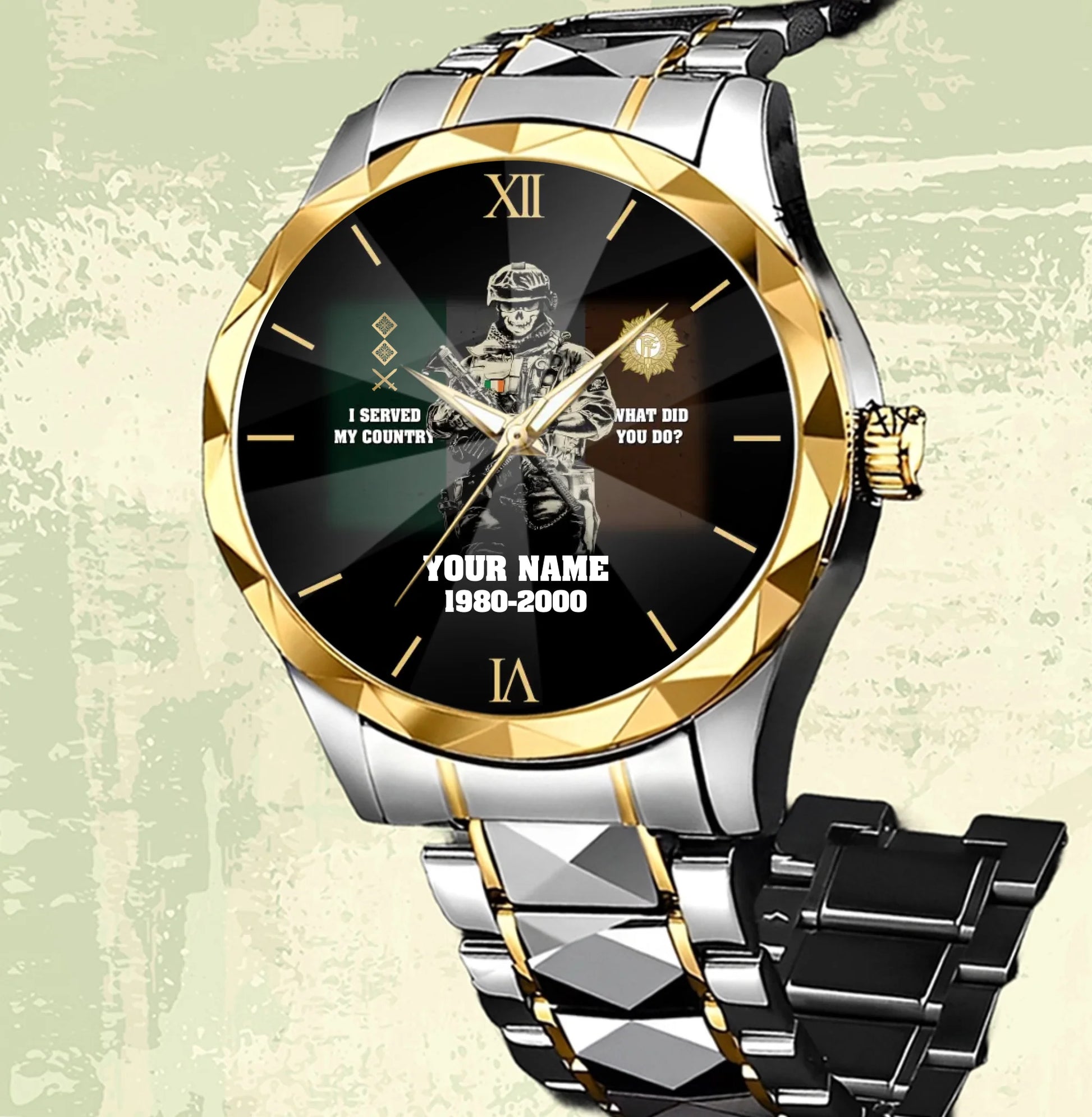 Sliver+Gold copy 2