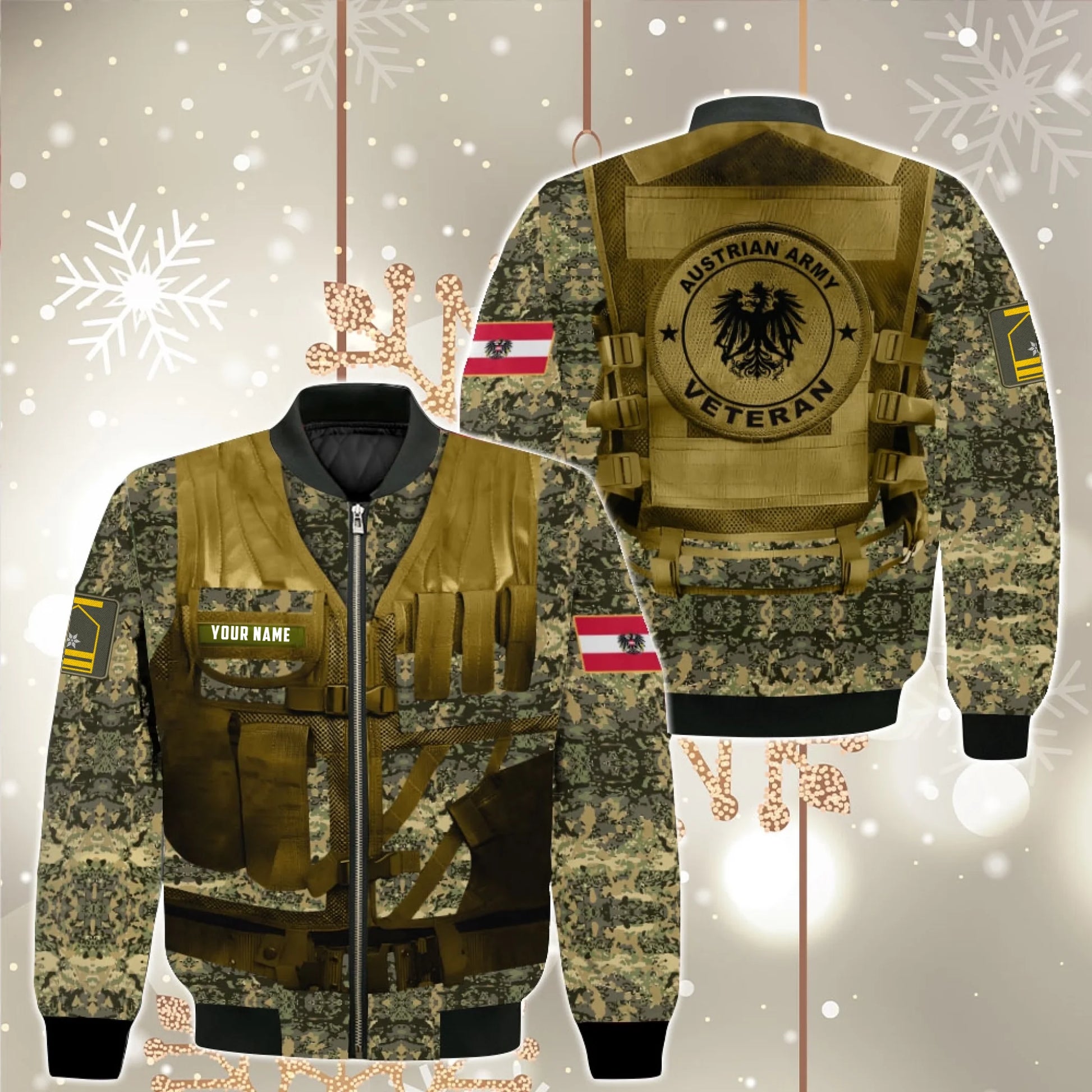 austria