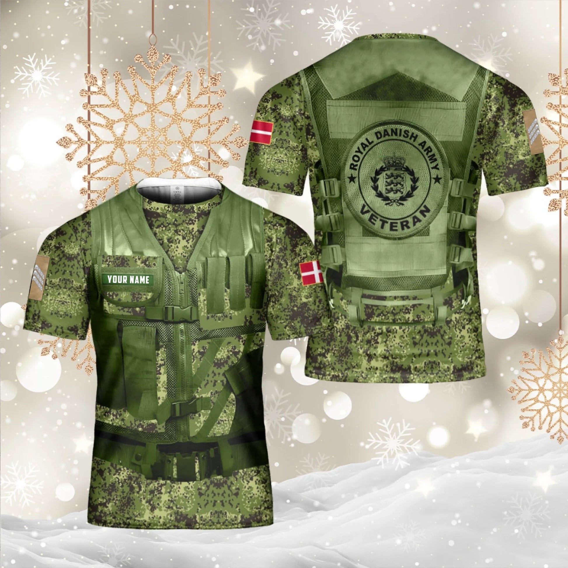 ca 11