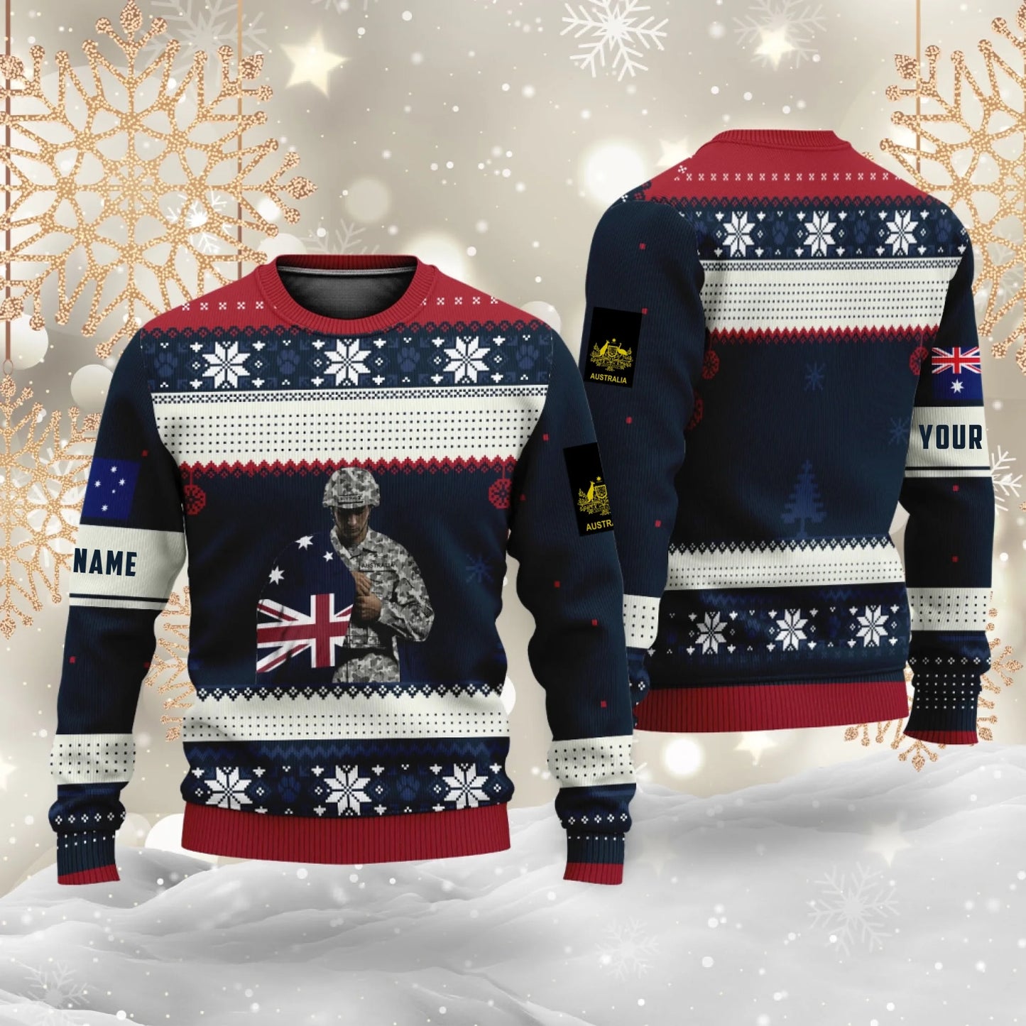 uk12