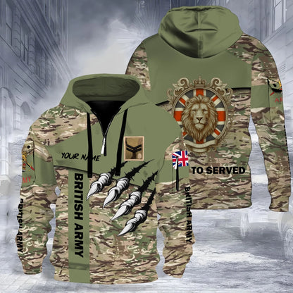 uk11
