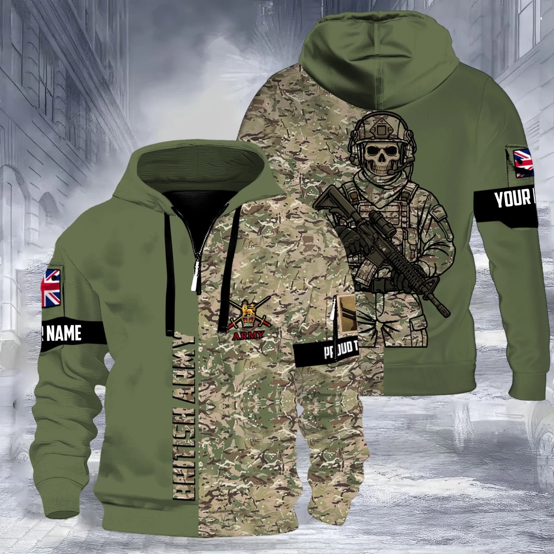 uk11