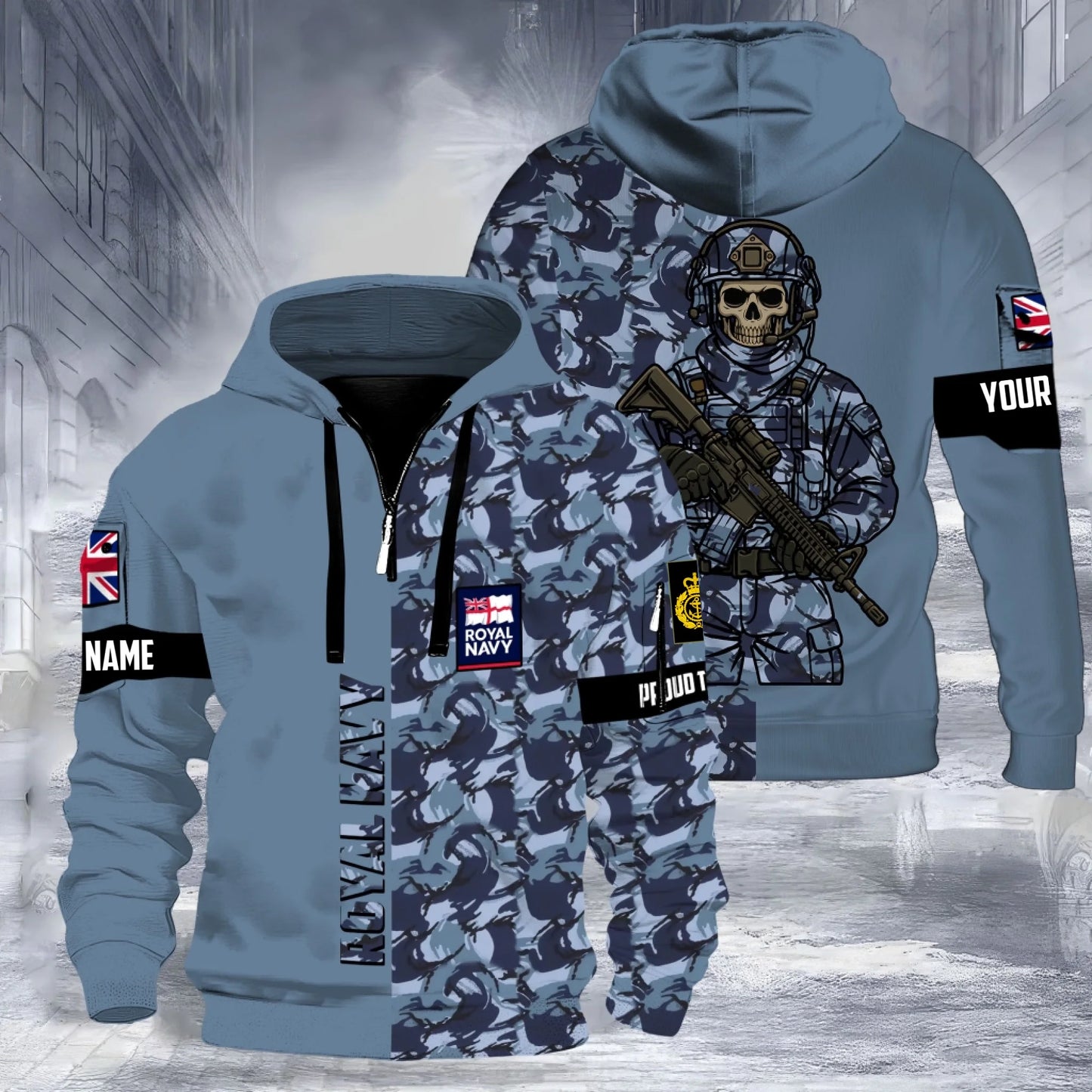 uk12