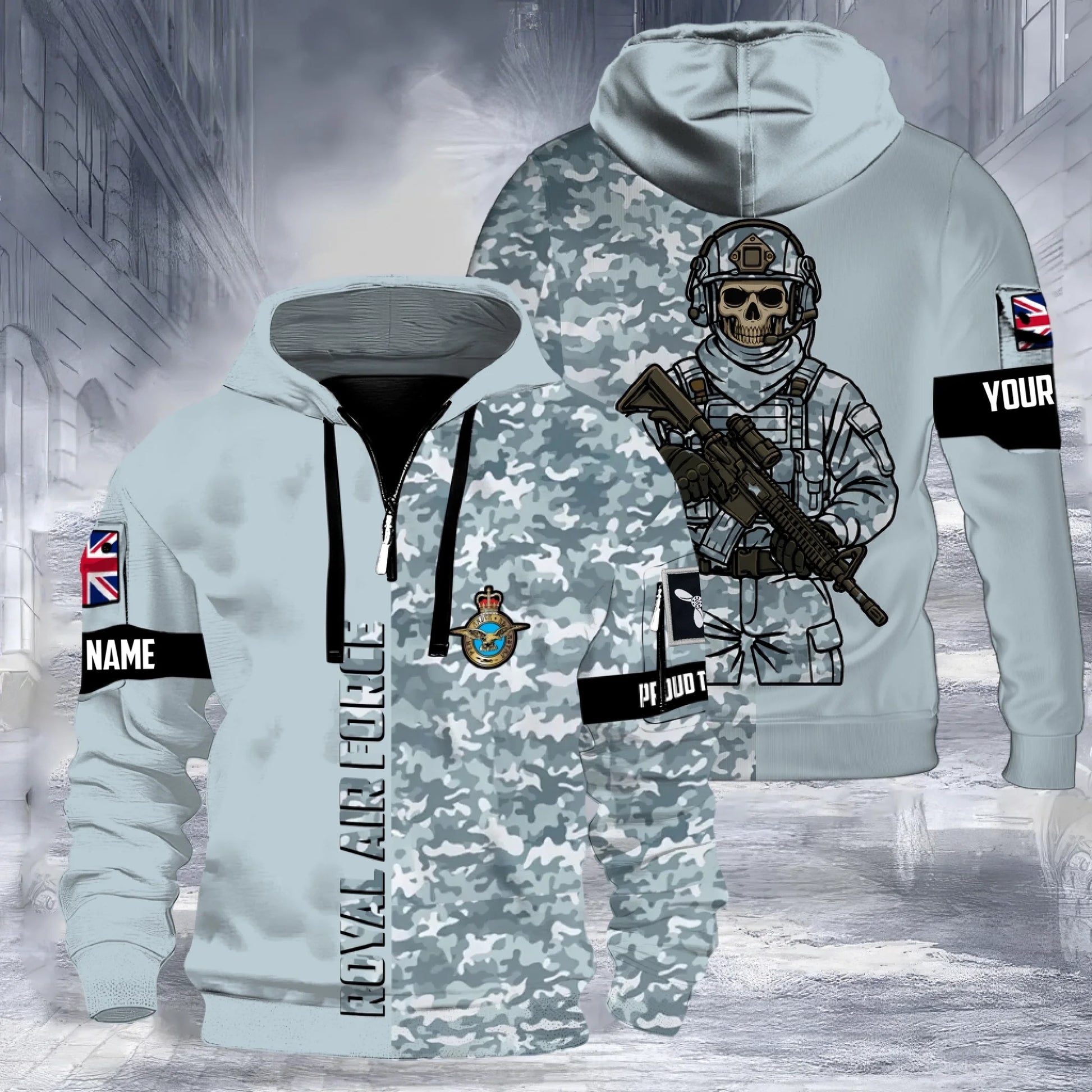 uk13
