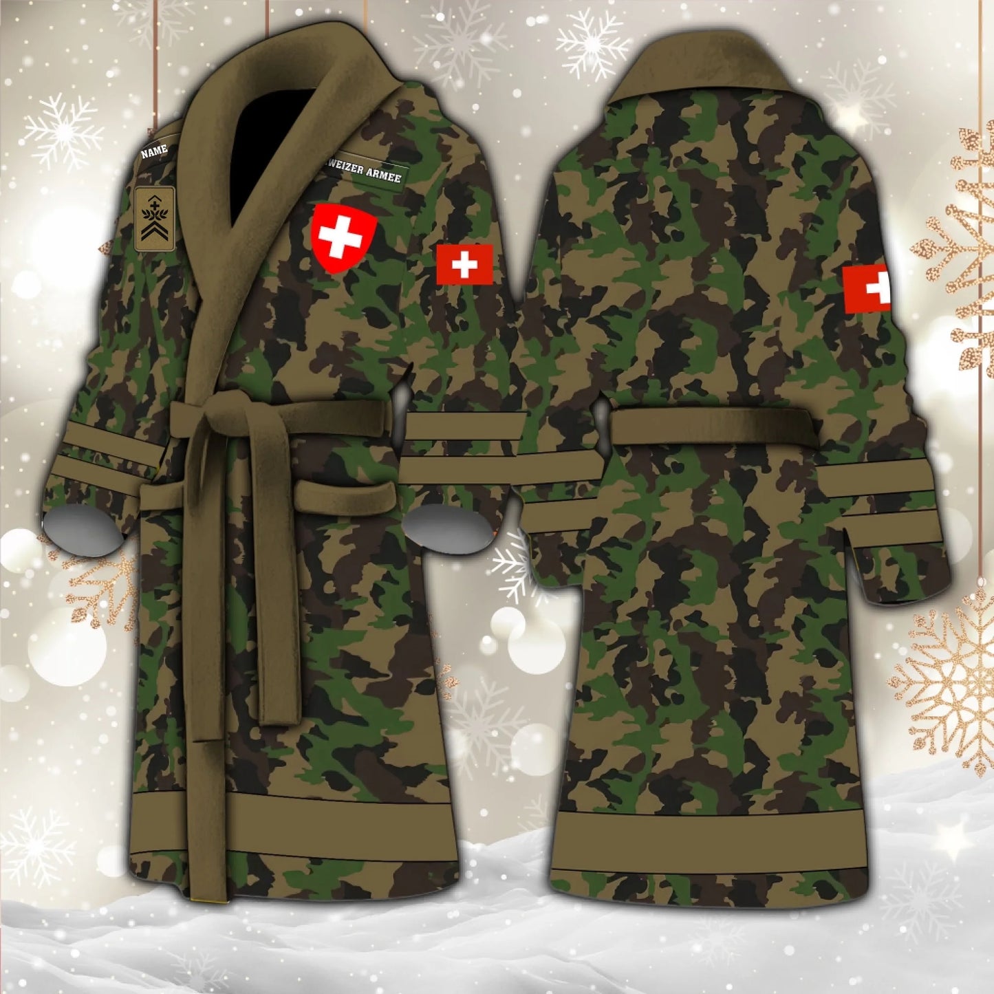 Swiss