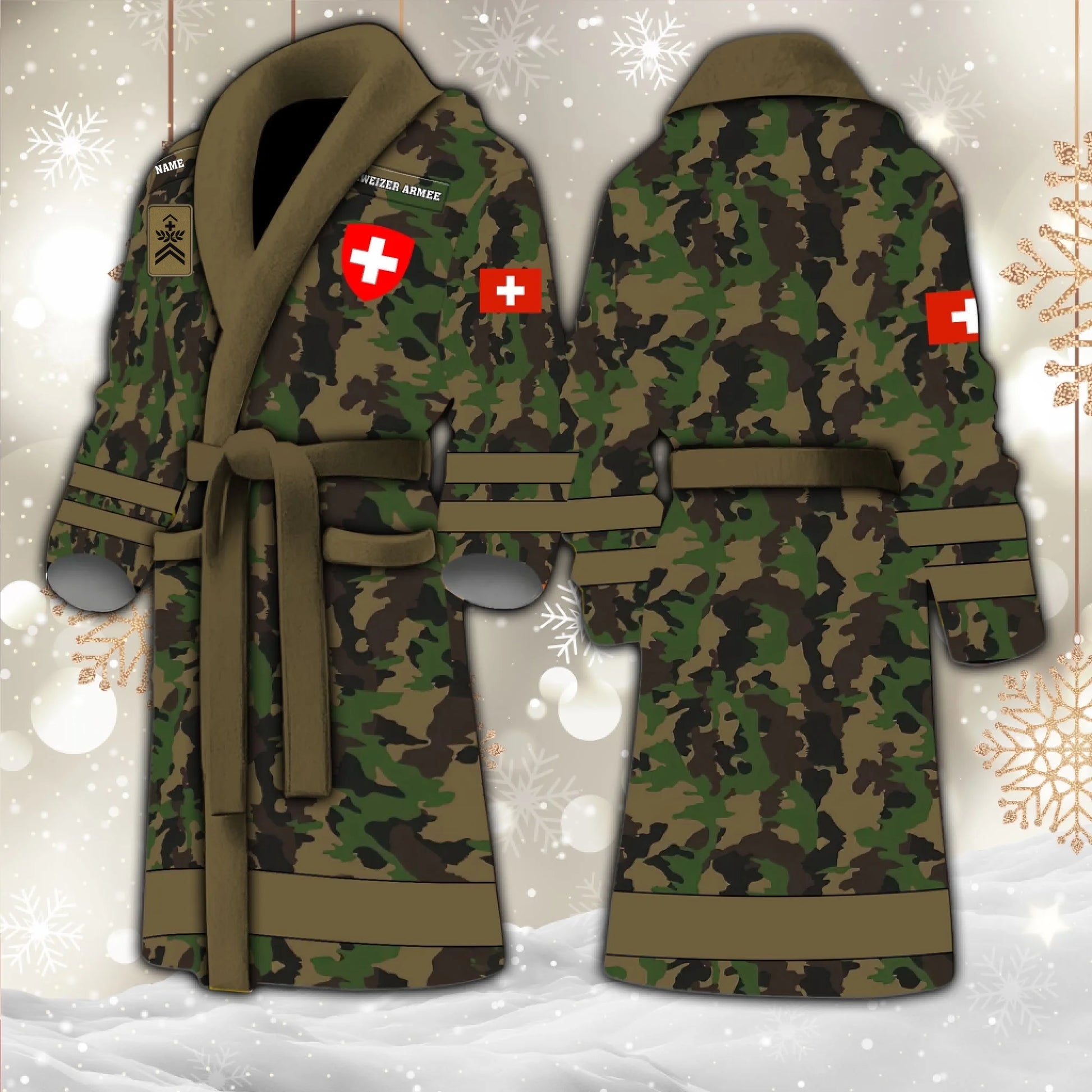 Swiss