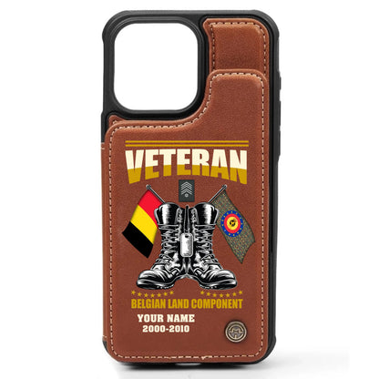 90eae887-15f1-4a49-bfcd-222a0380a15c