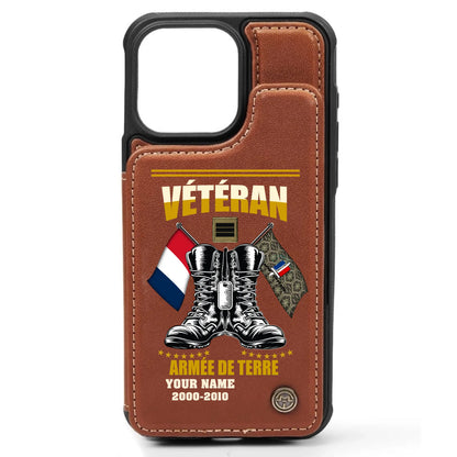 90eae887-15f1-4a49-bfcd-222a0380a15c