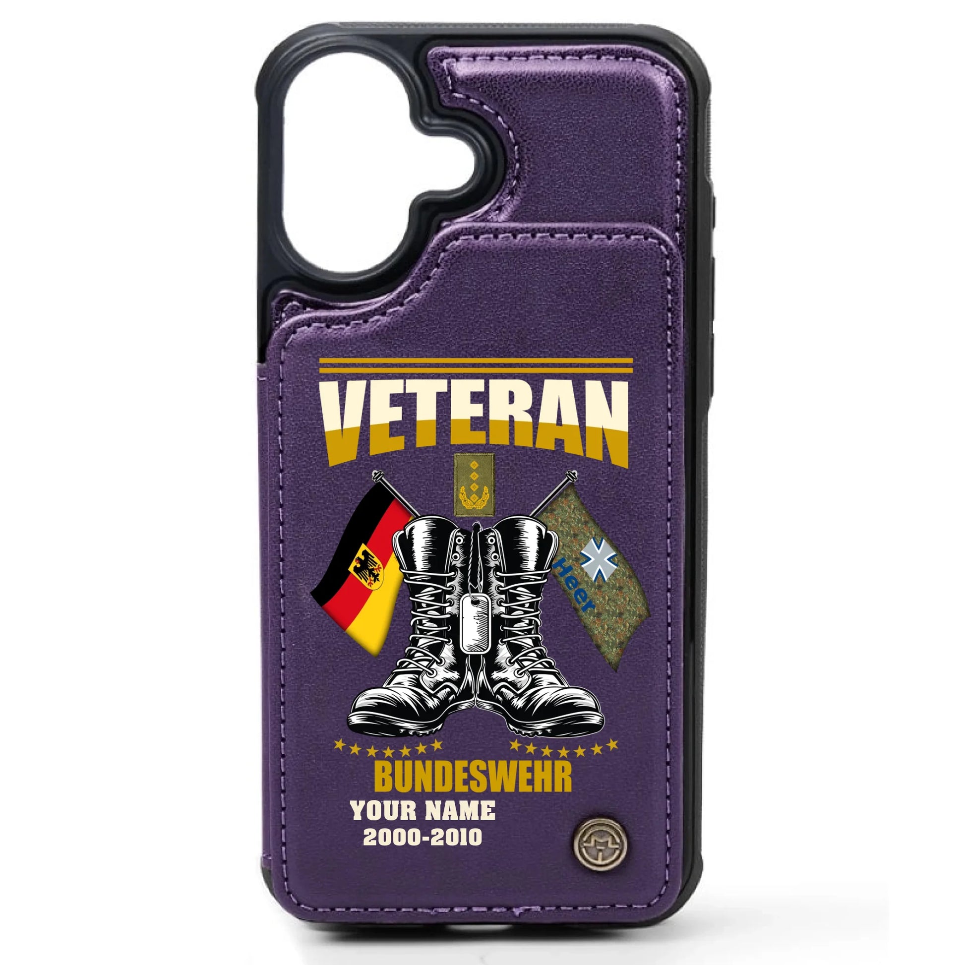 5a902693-87aa-4097-adc7-bc10fbb195e5