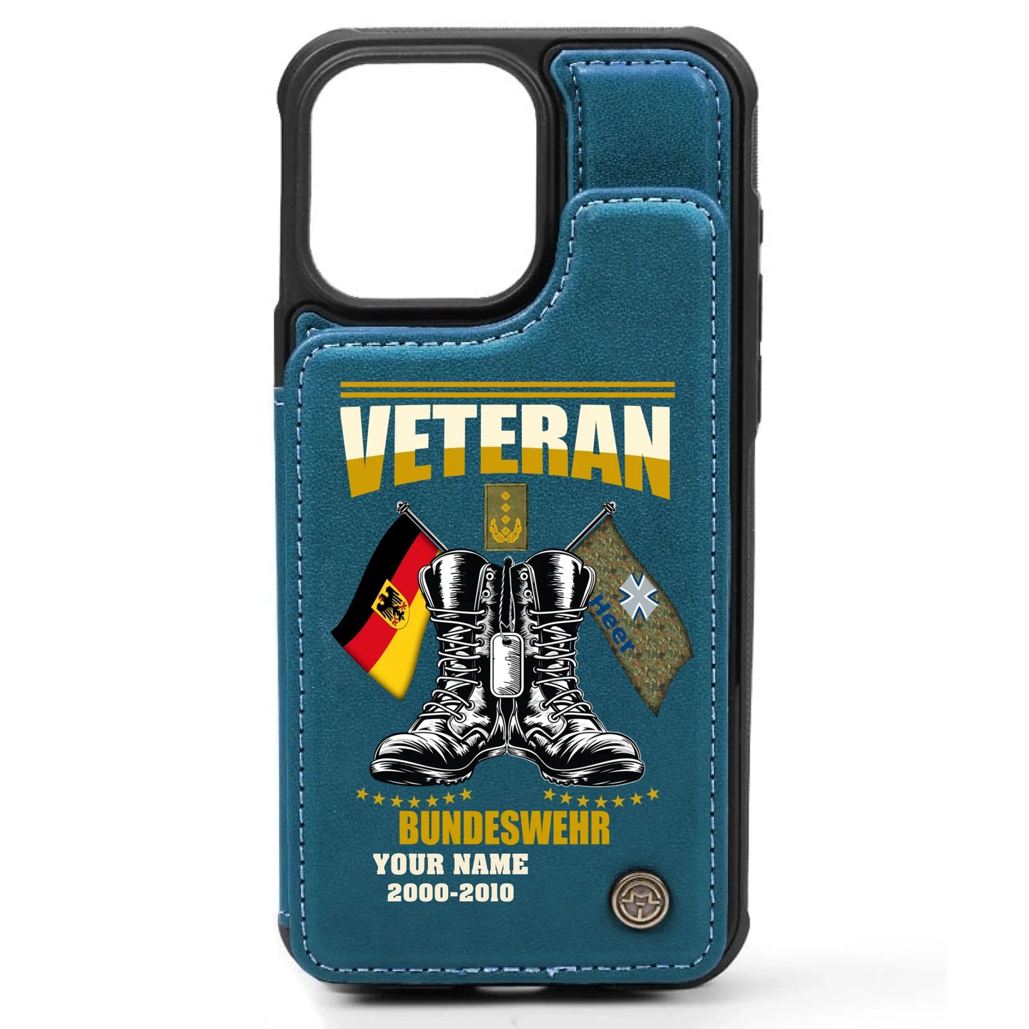 3b93b942-7331-421c-88bc-ad4f95216ede