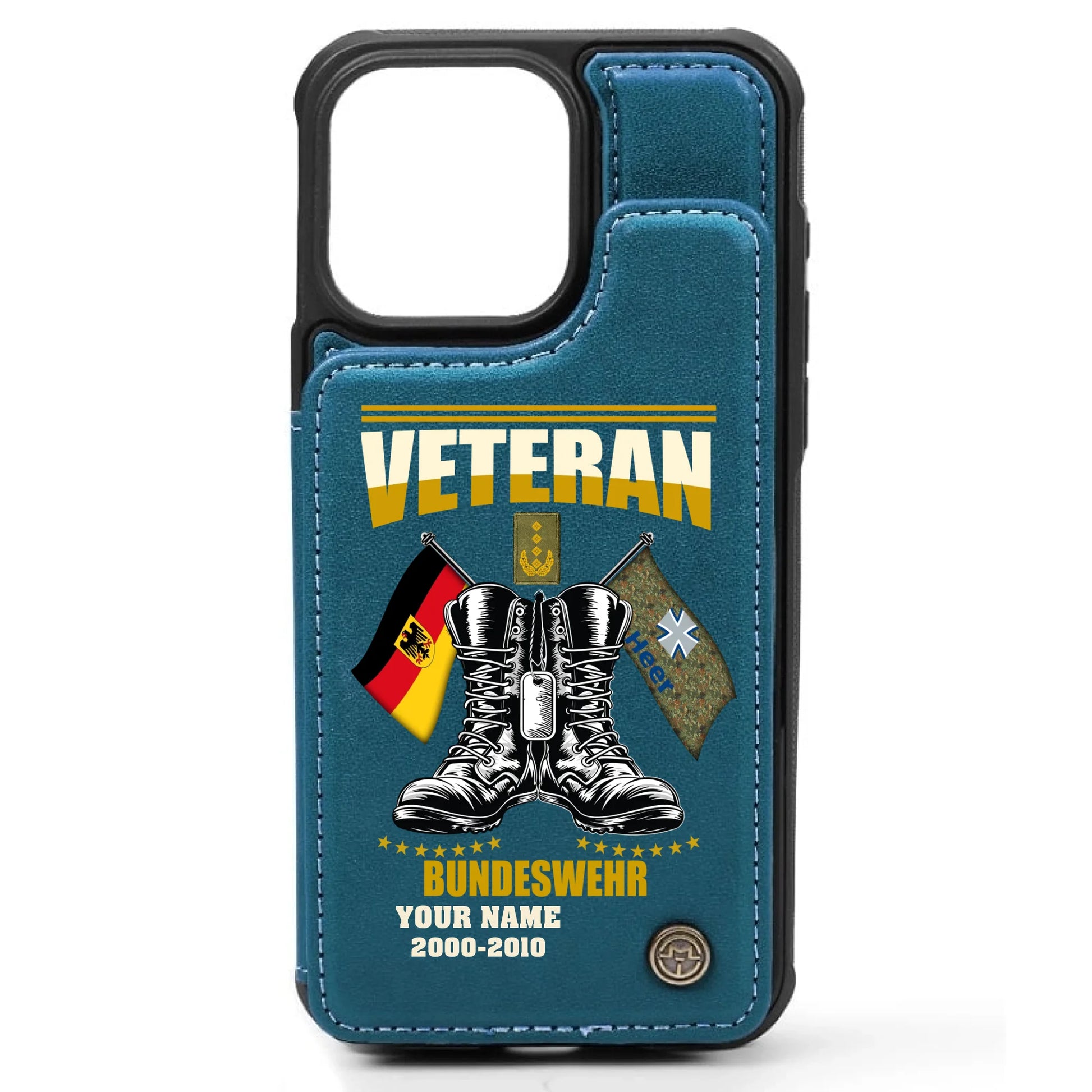 3b93b942-7331-421c-88bc-ad4f95216ede