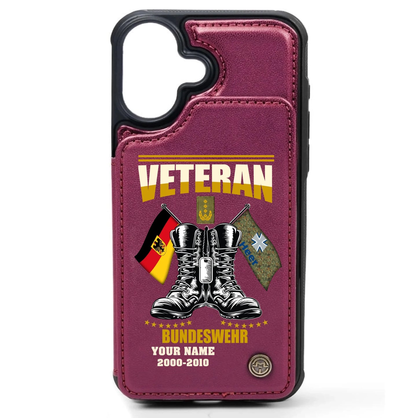 19d3271b-e193-4f0d-867d-9dc2e93ab598