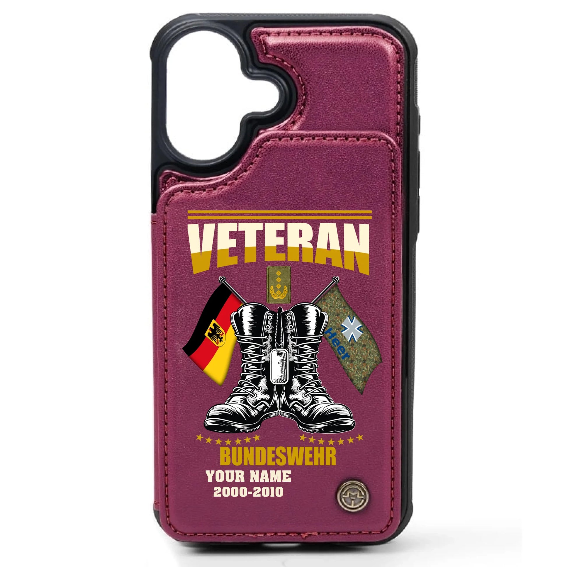 19d3271b-e193-4f0d-867d-9dc2e93ab598