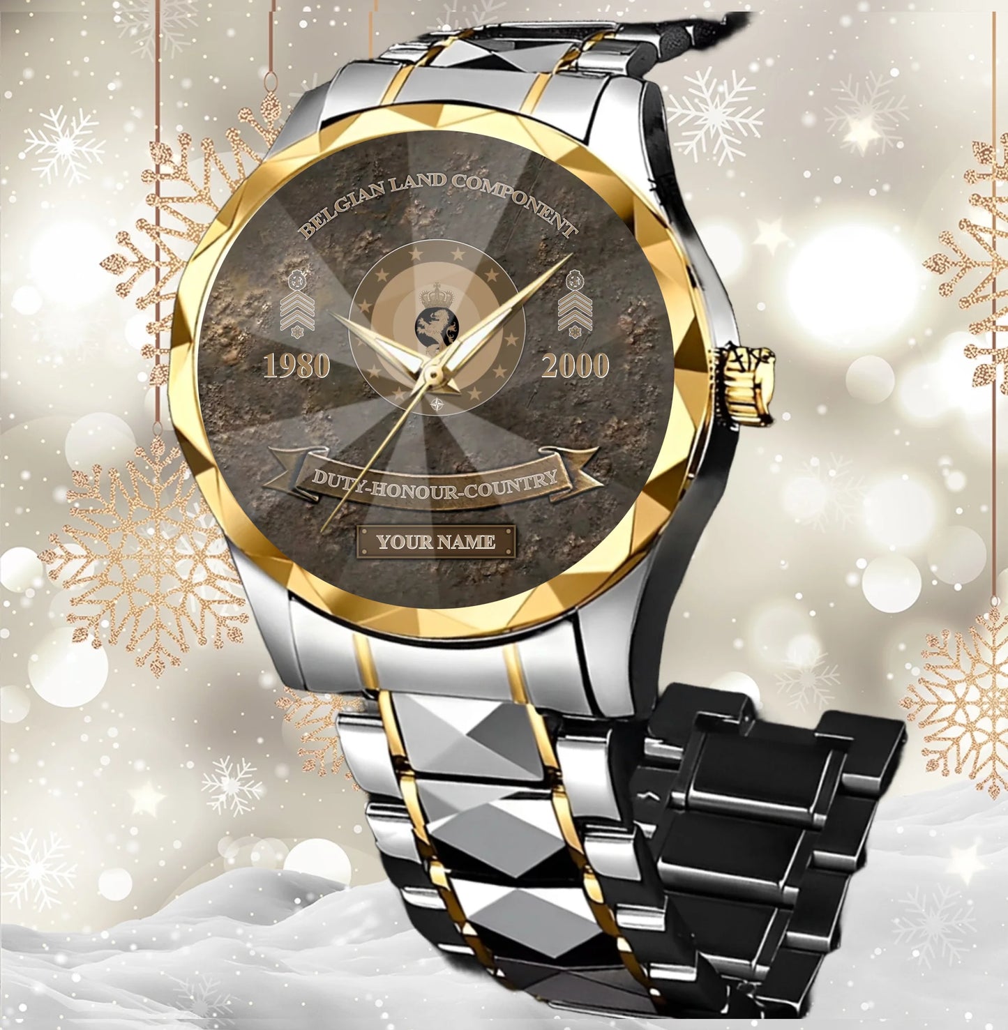 Sliver+Gold copy 2