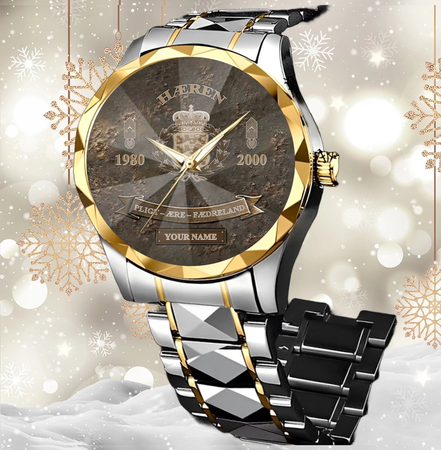 Sliver+Gold copy 2