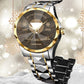 Sliver+Gold copy 2