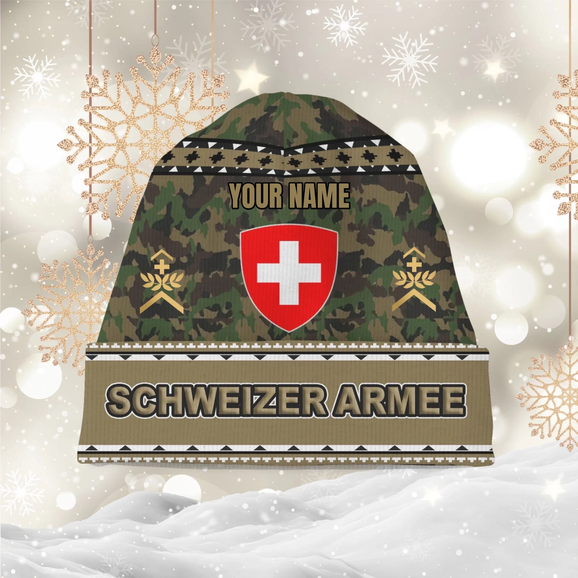 Austria