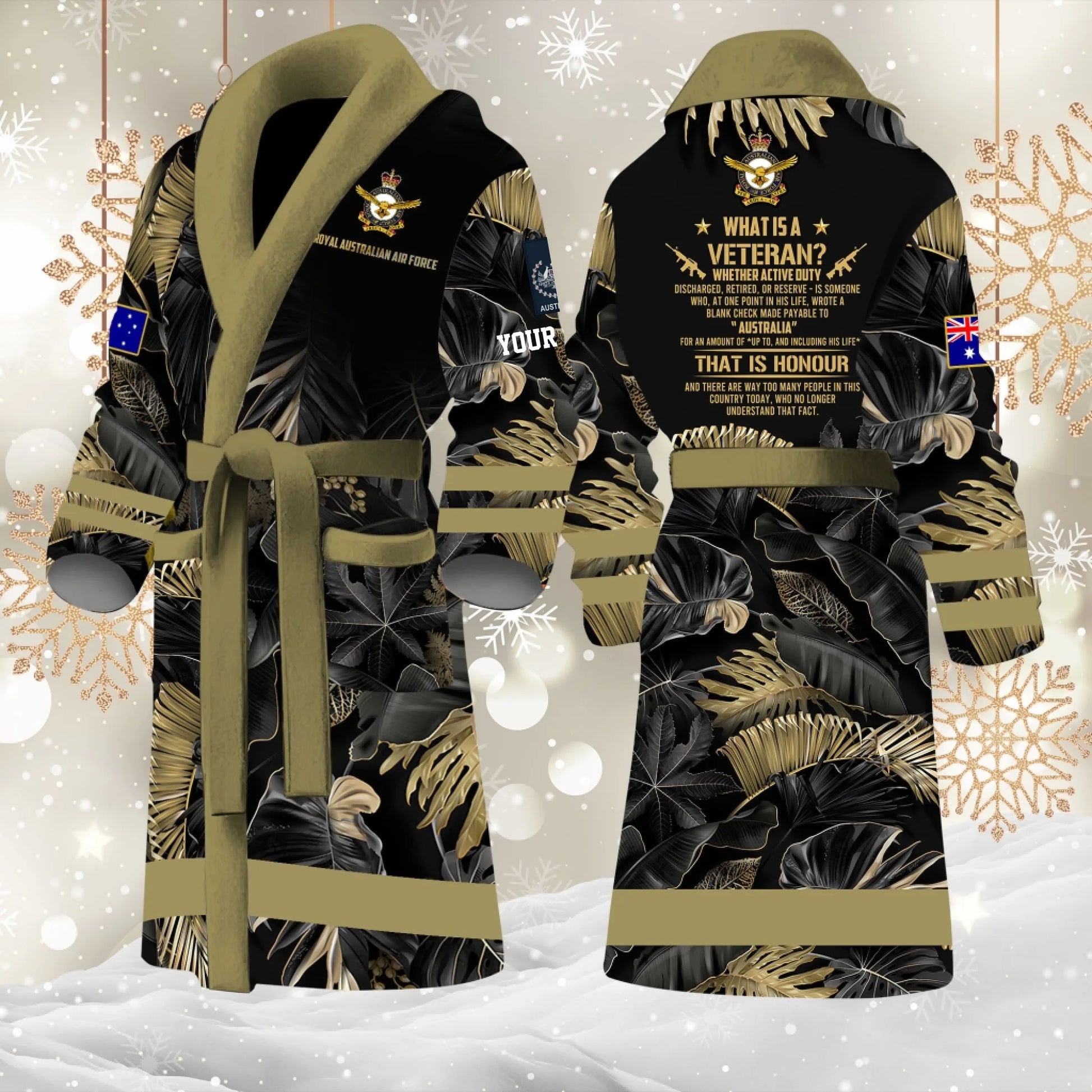 Ca 13