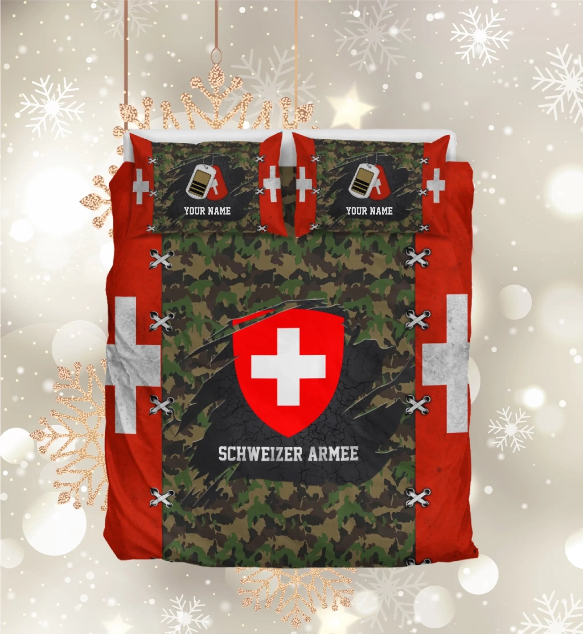 swiss
