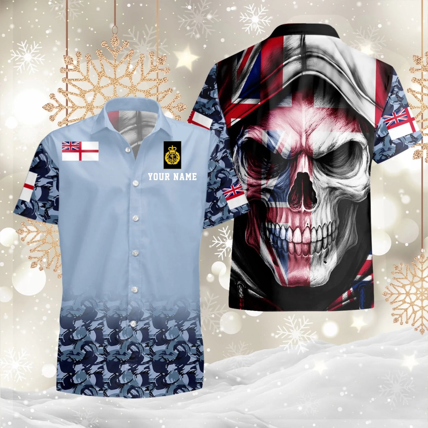 ca12