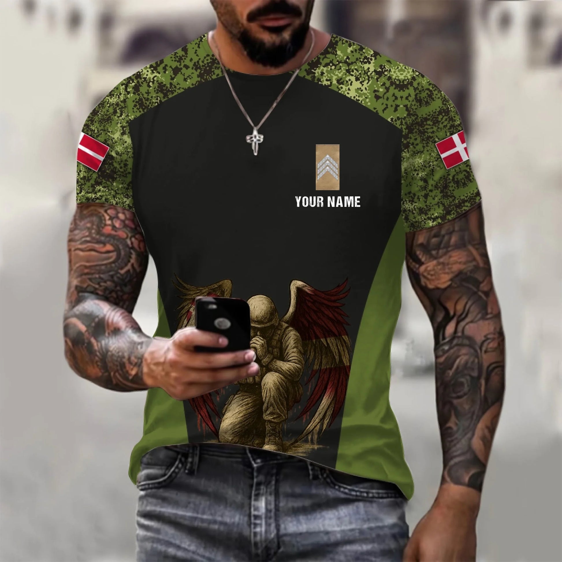 ca11