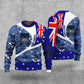 ca13