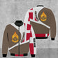 ca13