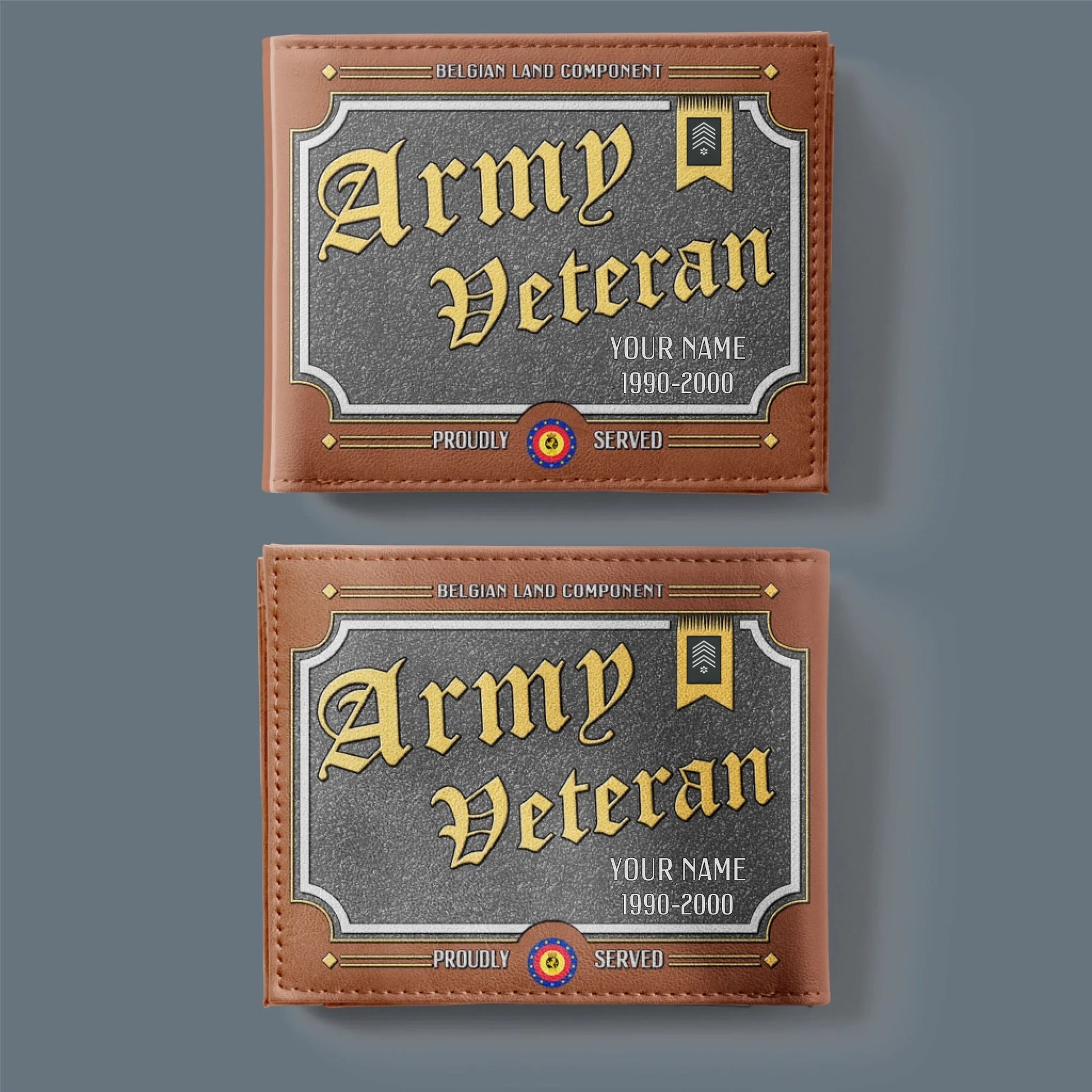 ca11