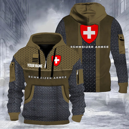 swiss