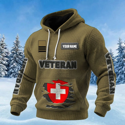 swiss