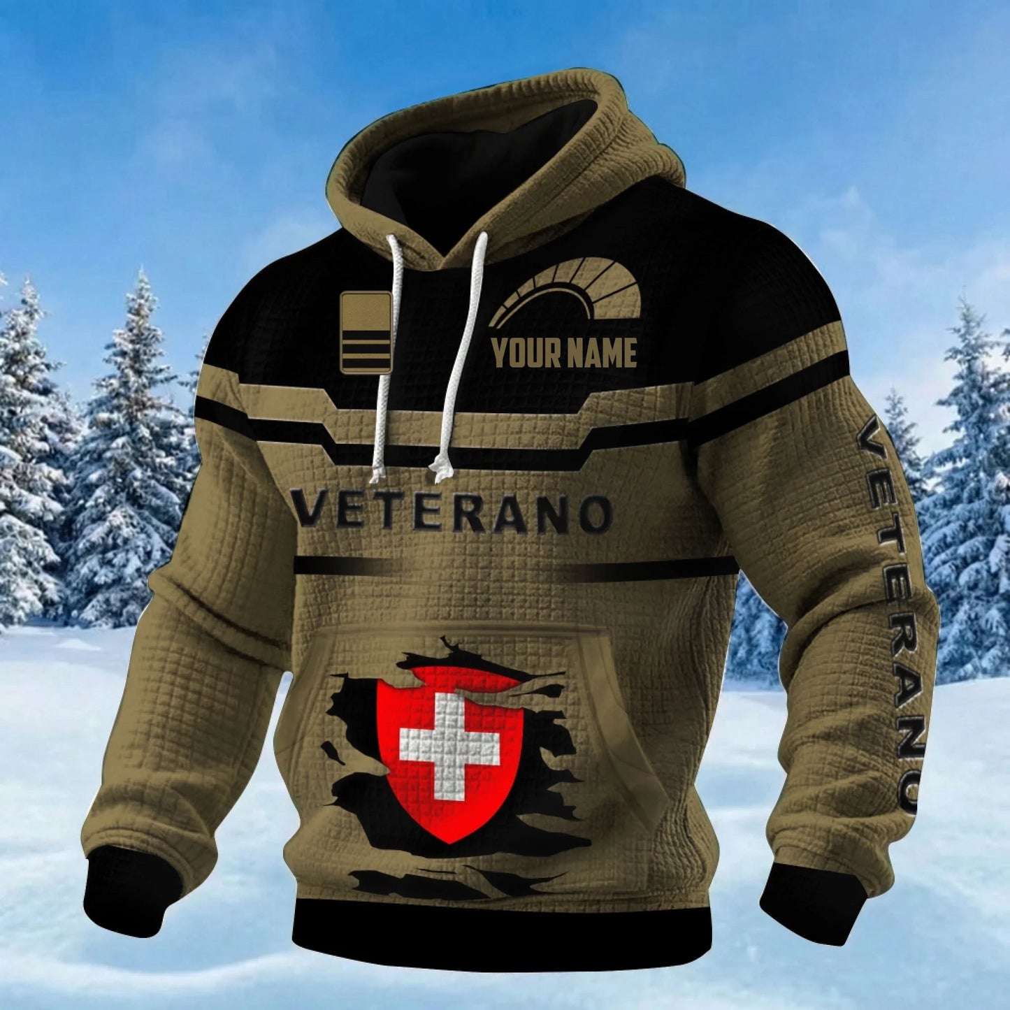 austria