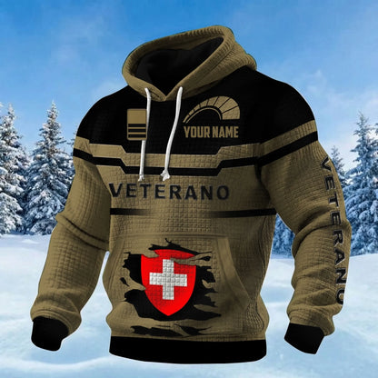 austria