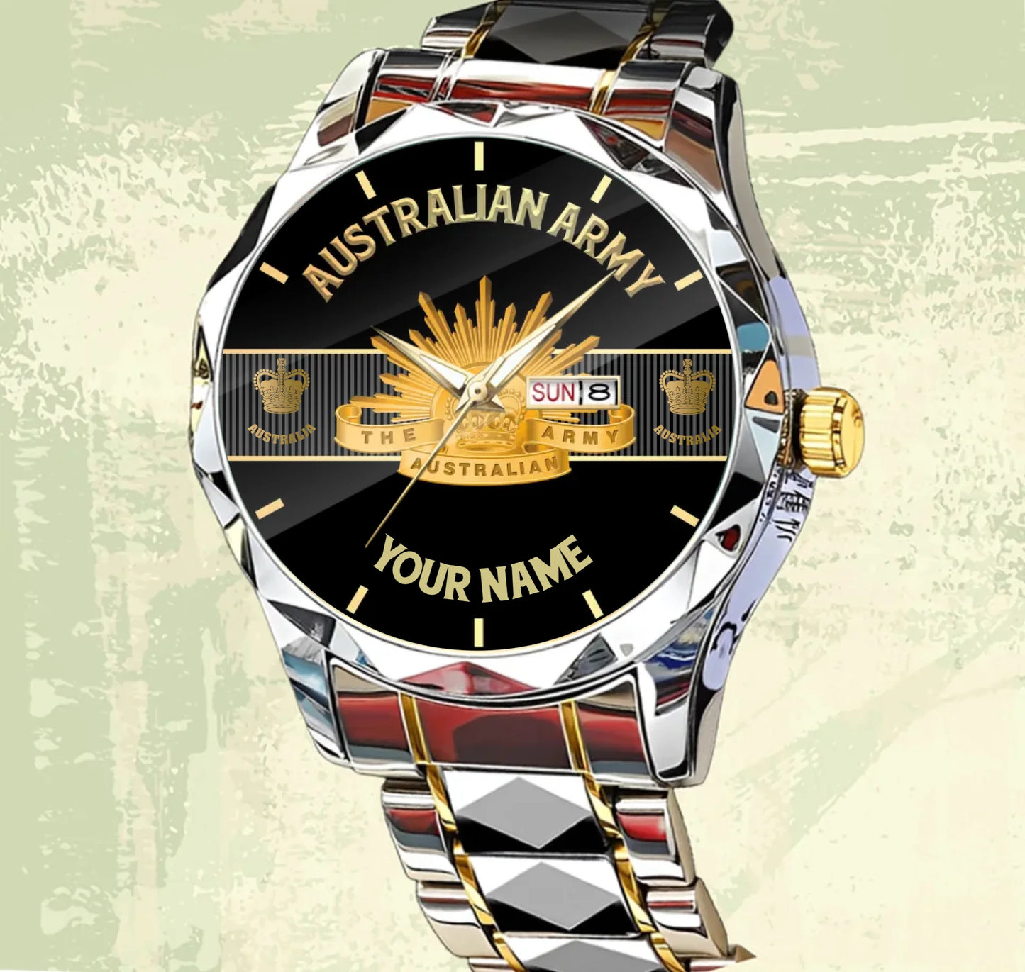 Sliver+Gold Chain copy 2