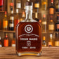 Mockup 25oz Empty Whiskey Bottle copy