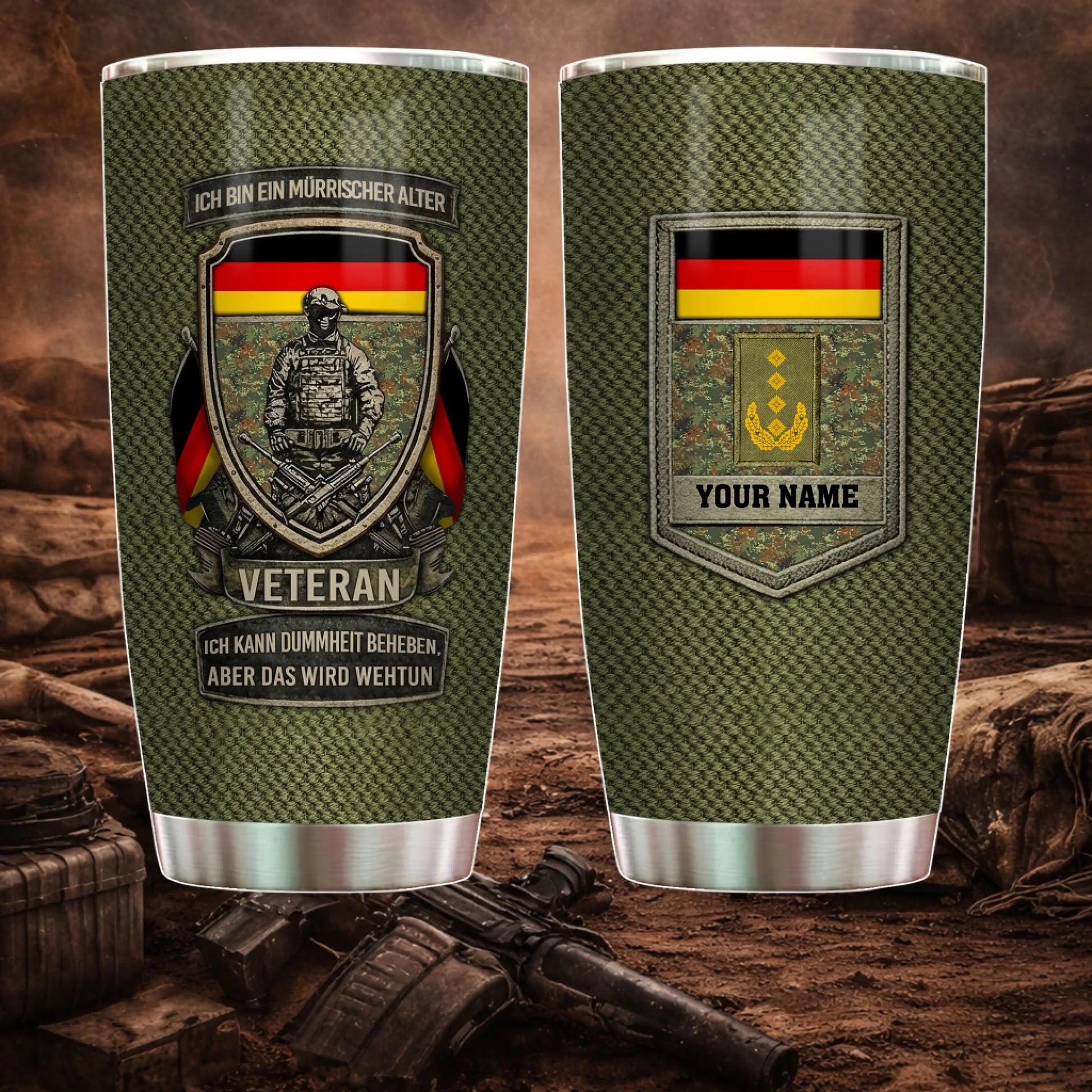 Ger 11