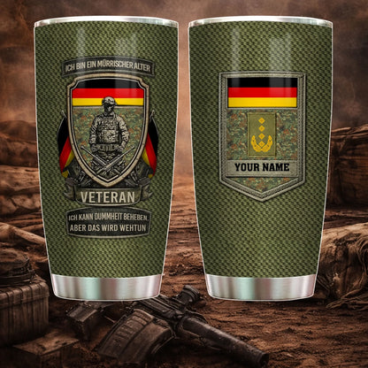 Ger 11