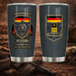 Ger 12