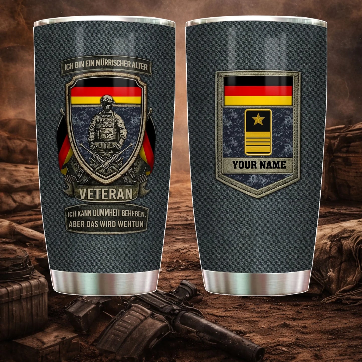 Ger 12