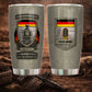 Ger 13