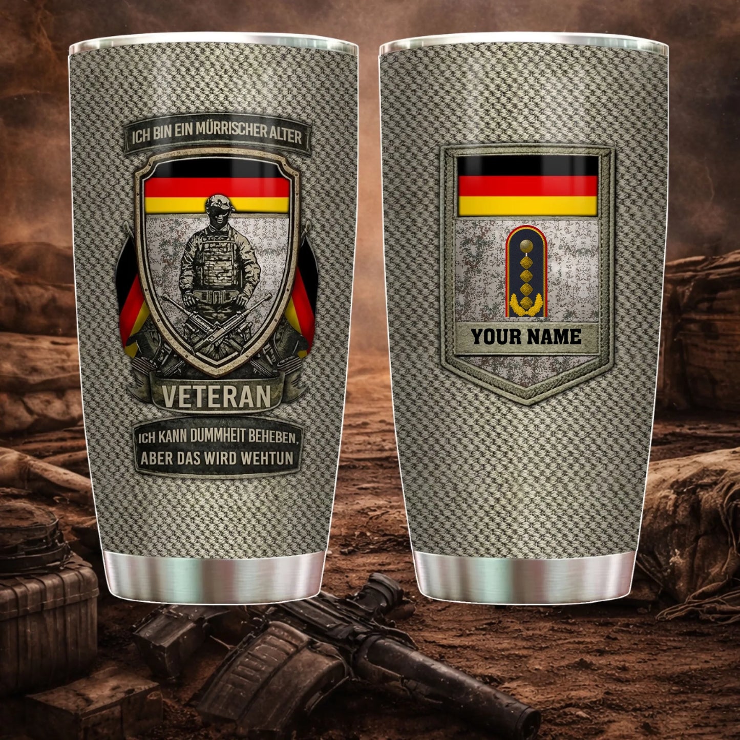 Ger 13