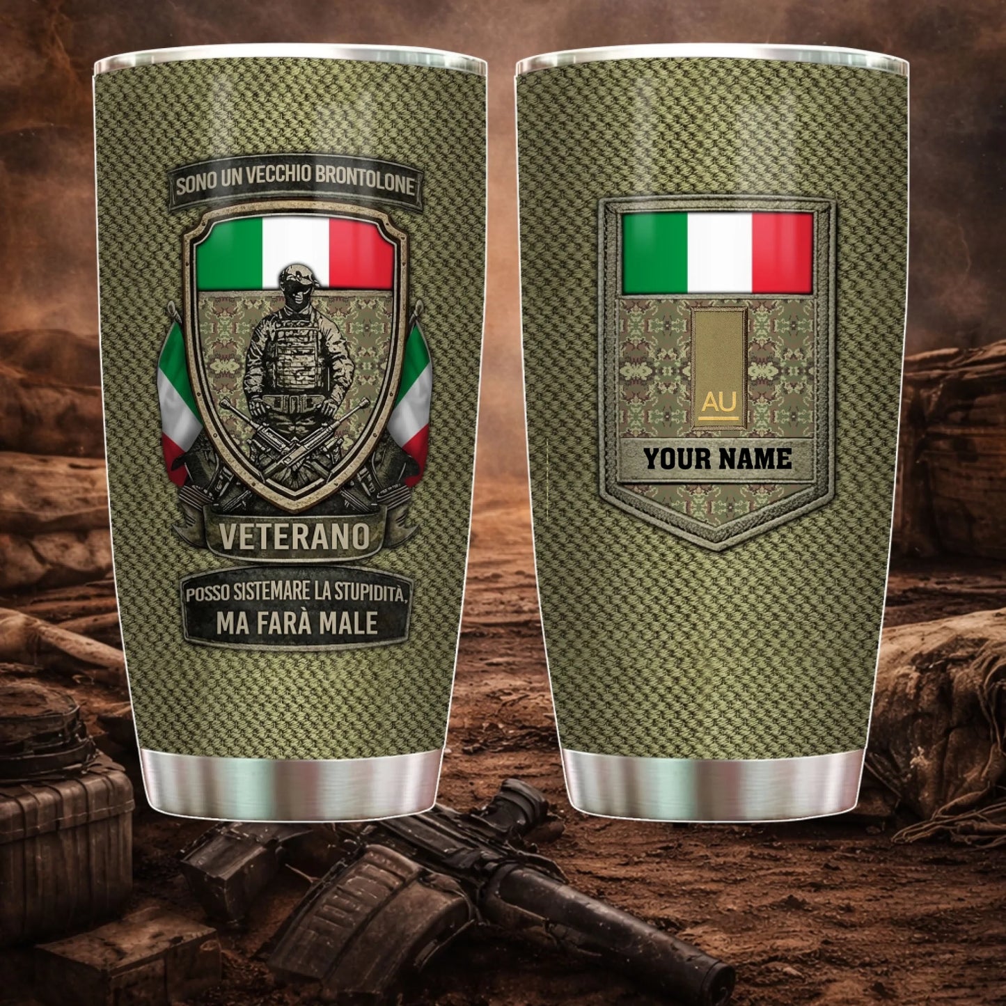 Italy 11