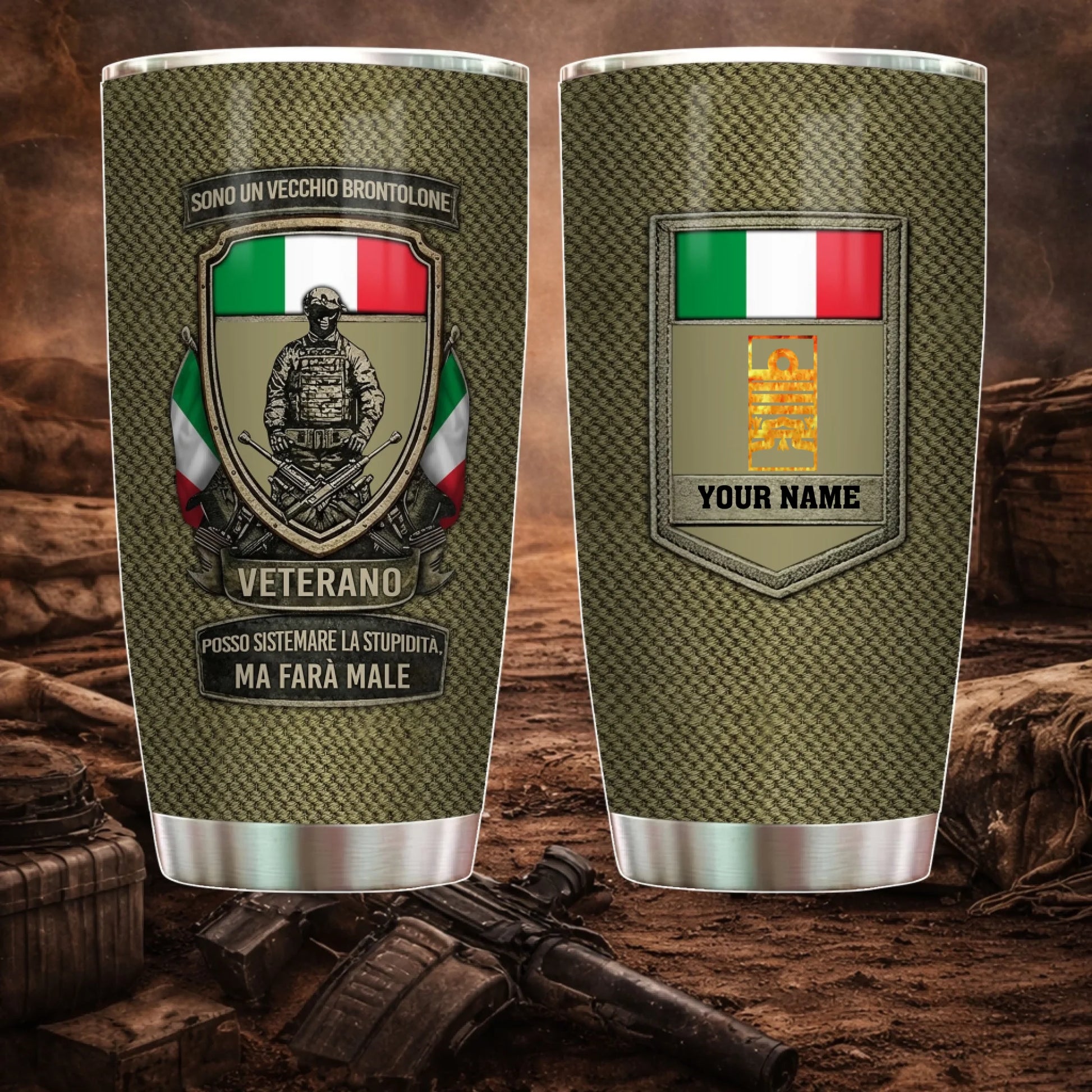 Italy 12