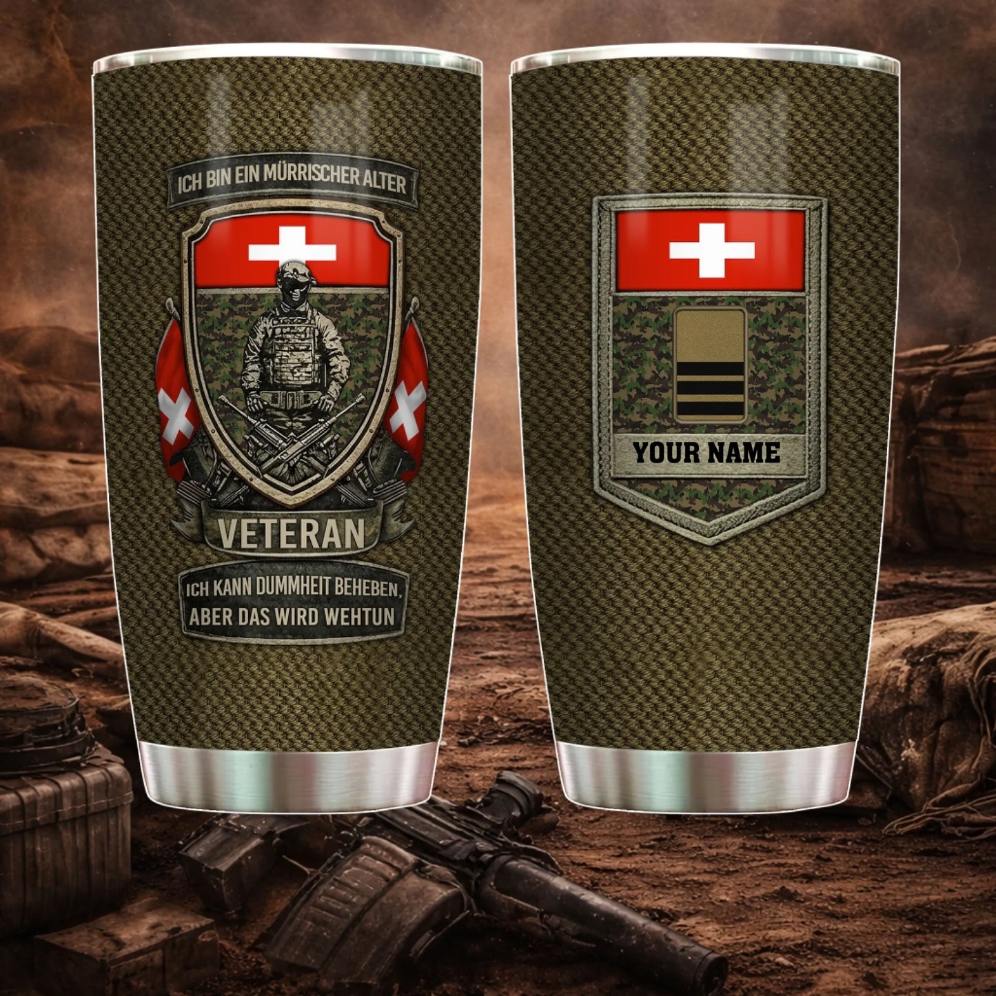 Swiss