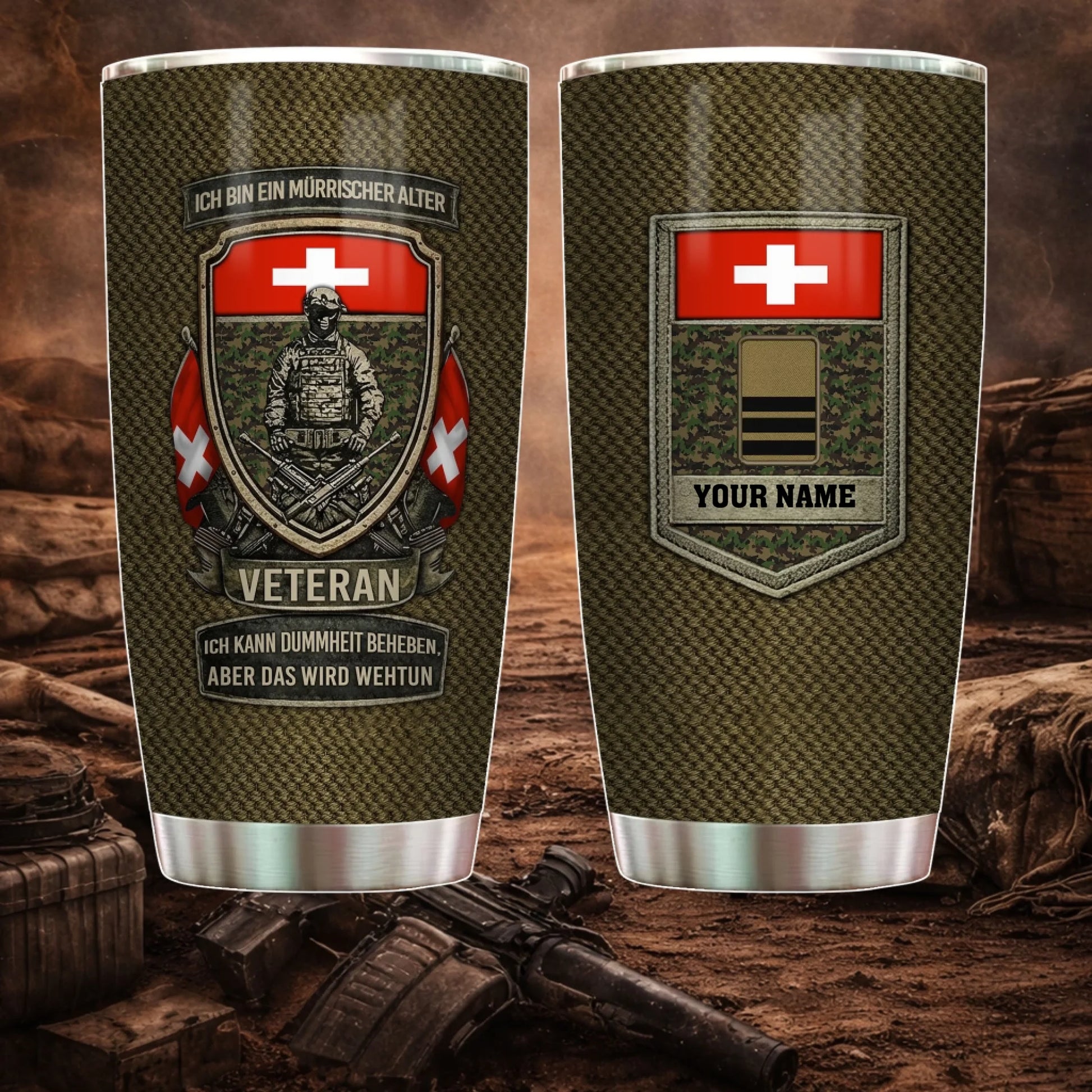 Swiss