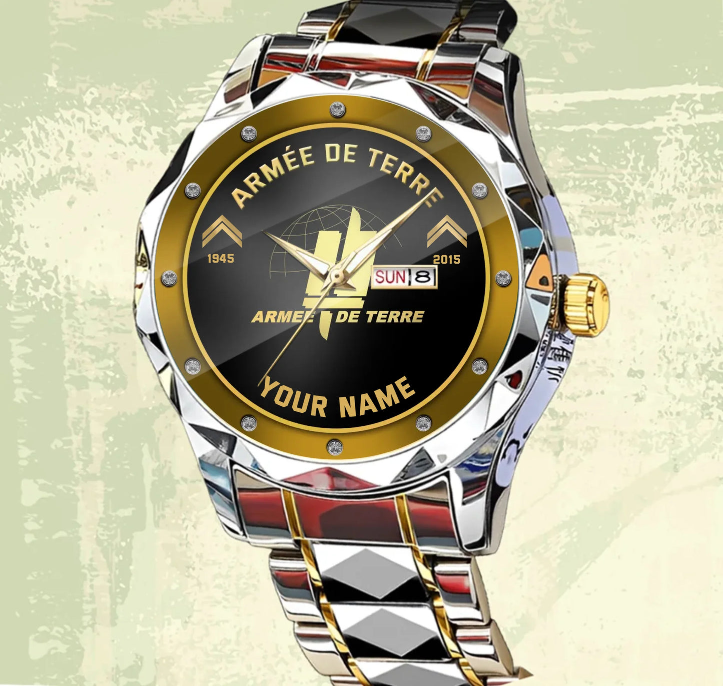 Sliver+Gold Chain copy 2