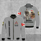 Canada 11