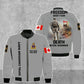 Canada 12